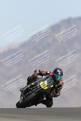media/May-13-2023-SoCal Trackdays (Sat) [[8a473a8fd1]]/Turn 9 (11am)/